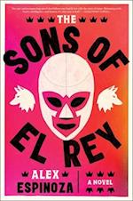 The Sons of El Rey
