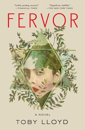 Fervor