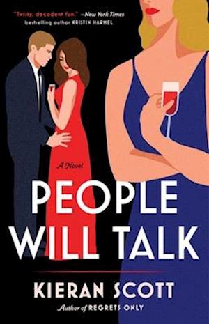 People Will Talk