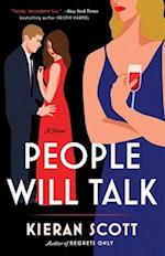 People Will Talk