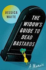 The Widow's Guide to Dead Bastards