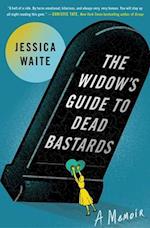 The Widow's Guide to Dead Bastards