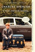 A Very Private School