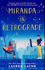 Miranda in Retrograde