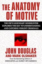 The Anatomy of Motive