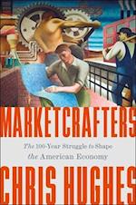 Marketcrafters