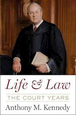 Life and Law