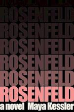 Rosenfeld