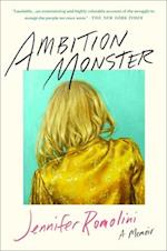 Ambition Monster