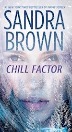 Chill Factor