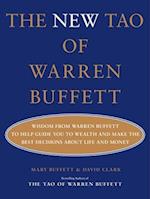 The New Tao of Warren Buffett