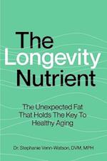 The Longevity Nutrient