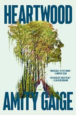 Heartwood