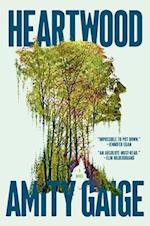 Heartwood