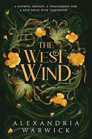 The West Wind