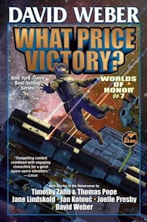 What Price Victory?