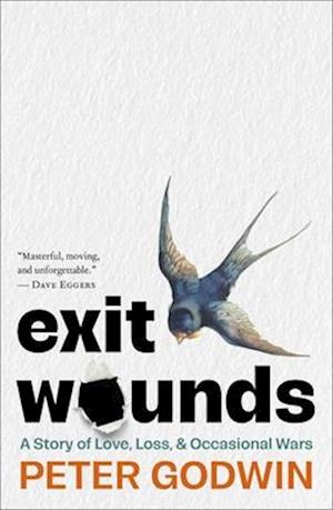 Exit Wounds