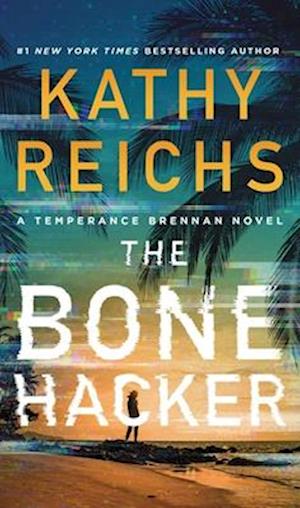 The Bone Hacker