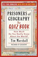 Prisoners of Geography