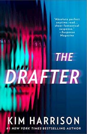 The Drafter