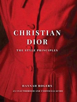 Christian Dior