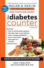 The Diabetes Counter