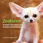 ZooBorns