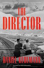 The Director