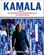 Kamala