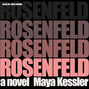 Rosenfeld