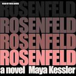 Rosenfeld