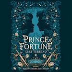 Prince of Fortune