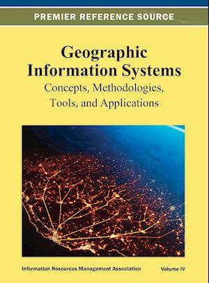 Geographic Information Systems