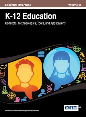 K-12 Education