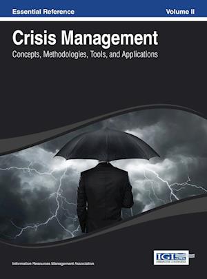 Crisis Management