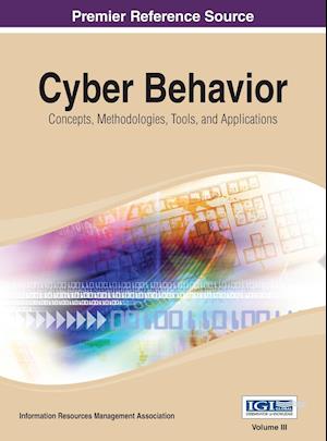 Cyber Behavior