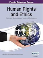 Human Rights and Ethics