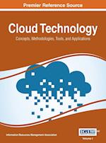 Cloud Technology