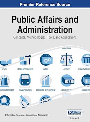 Public Affairs and Administration