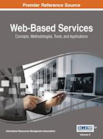 Web-Based Services