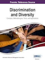 Discrimination and Diversity