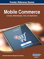 Mobile Commerce