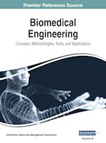 Biomedical Engineering