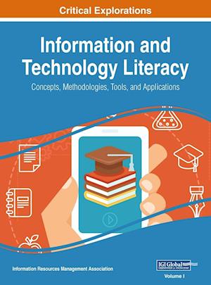 Information and Technology Literacy