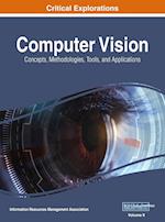 Computer Vision