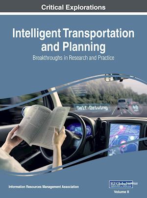 Intelligent Transportation and Planning