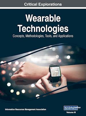 Wearable Technologies