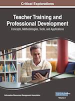 Teacher Training and Professional Development