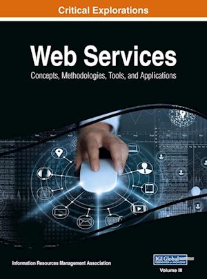 Web Services