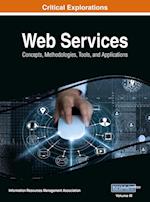 Web Services